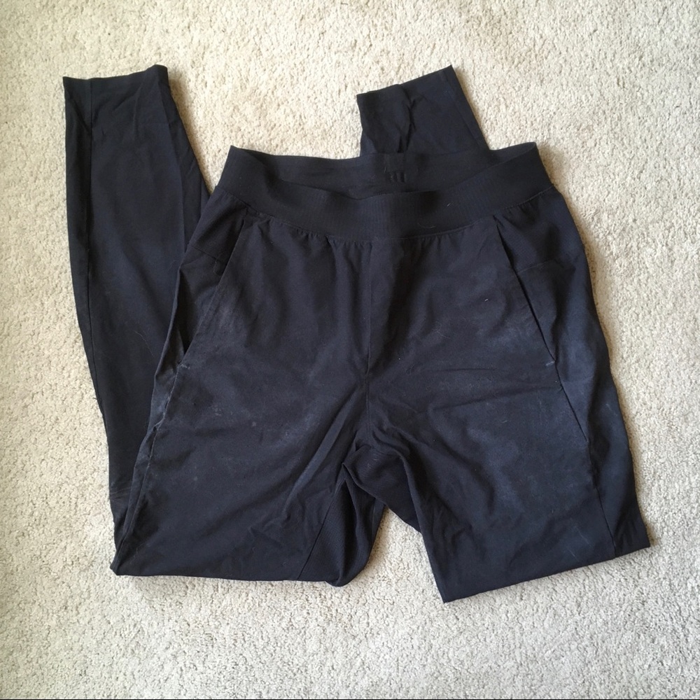 lululemon In Mind pant
